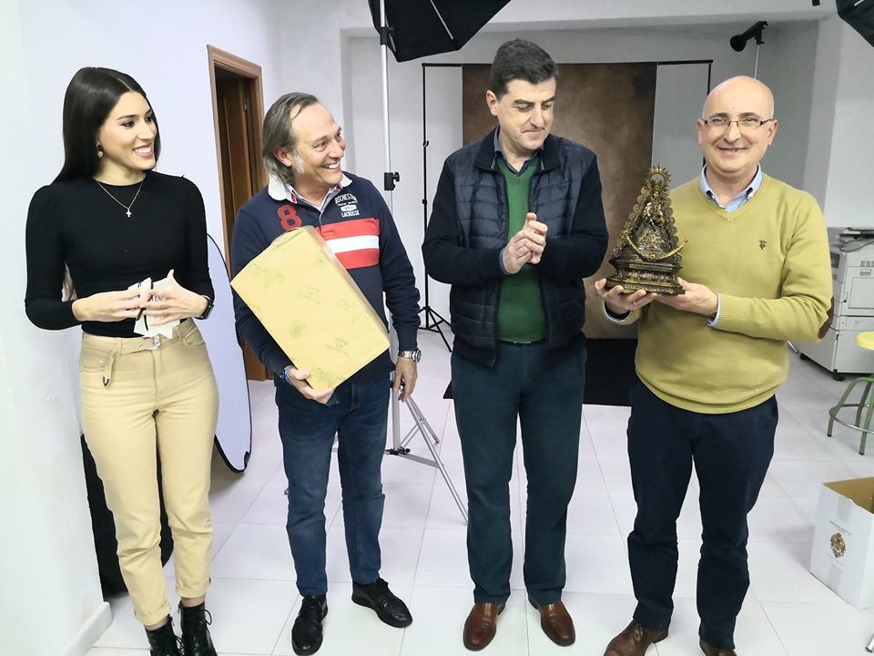Antonio Alcalde - 82439227_2481427555319121_7161664555112726528_o.jpg