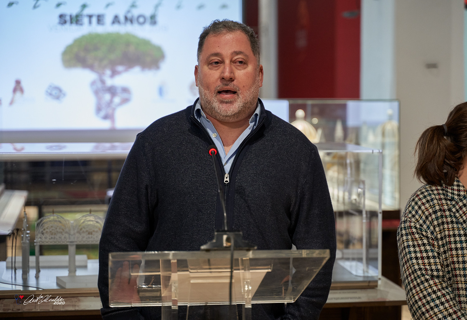 Antonio Alcalde - _A730351.jpg