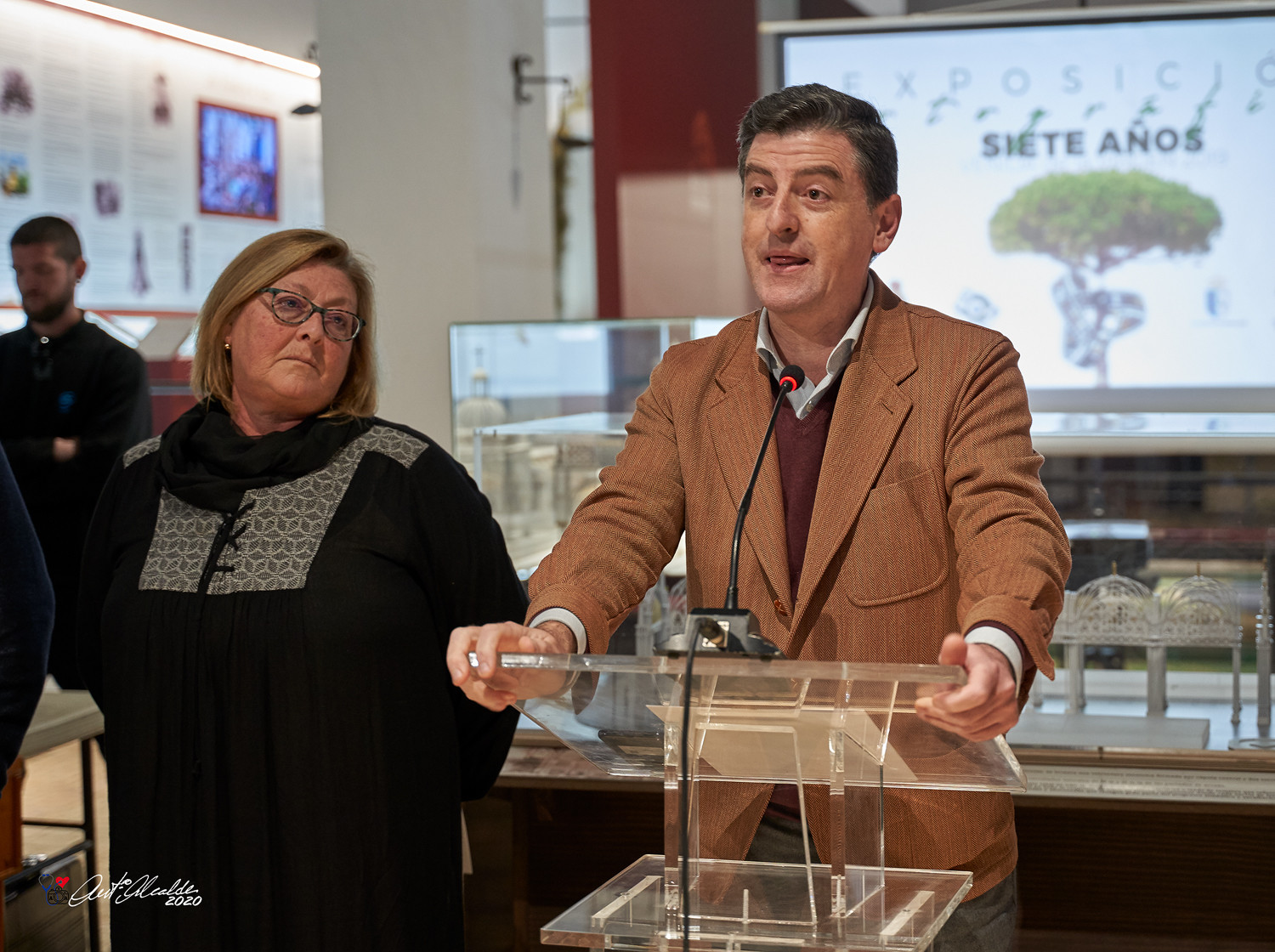 Antonio Alcalde - _A730378.jpg
