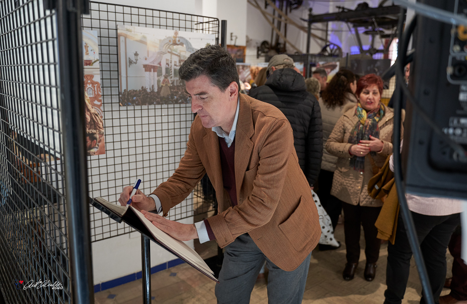Antonio Alcalde - _A730414.jpg